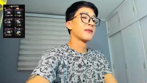 onlyfans    kevin garcia s online show from 09/10/25, 02:11