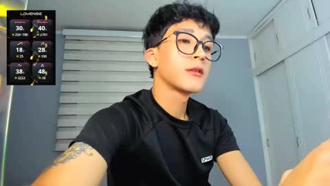 onlyfans    kevin garcia s online show from 09/14/25, 01:38