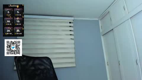 onlyfans    kevin garcia s online show from 09/17/25, 02:24