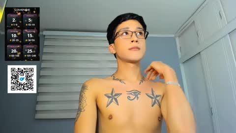 onlyfans    kevin garcia s online show from 09/21/25, 03:52