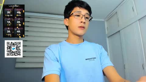 onlyfans    kevin garcia s online show from 09/24/25, 02:37