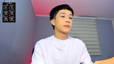 onlyfans    kevin garcia s online show from 11/06/25, 08:54