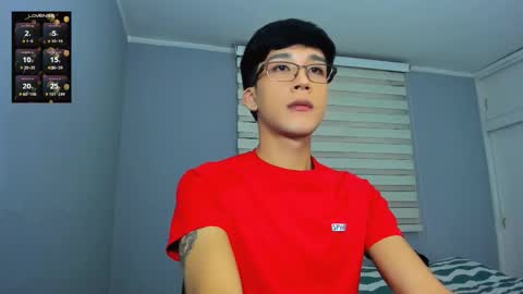 onlyfans    kevin garcia s online show from 02/14/26, 01:46