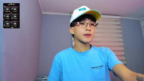 onlyfans    kevin garcia s online show from 03/05/26, 01:12