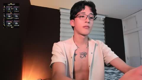 onlyfans    kevin garcia s online show from 03/28/26, 10:31