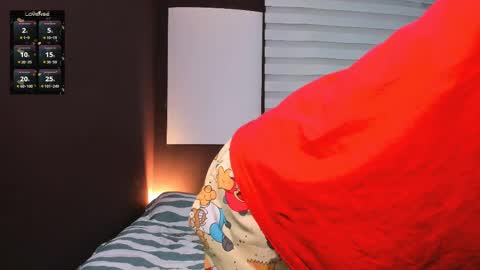 onlyfans    kevin garcia s online show from 04/03/26, 01:47