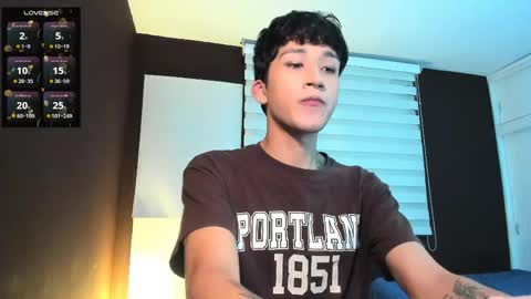 onlyfans    kevin garcia s online show from 05/02/26, 11:54