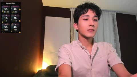 onlyfans    kevin garcia s online show from 05/07/26, 02:50
