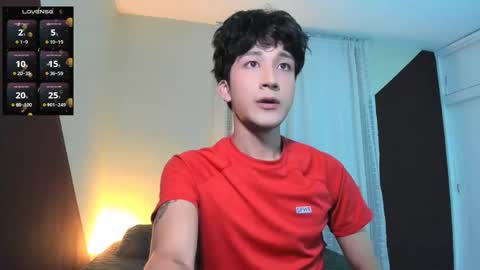 onlyfans    kevin garcia s online show from 05/11/26, 12:16
