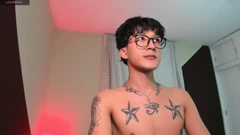 onlyfans    kevin garcia s online show from 05/19/26, 05:25