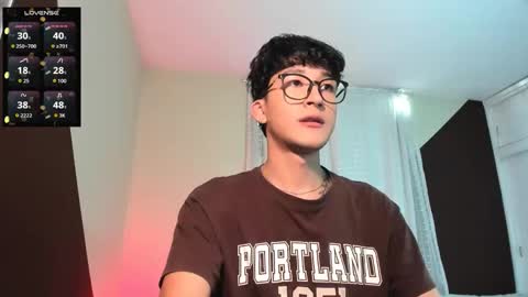 onlyfans    kevin garcia s online show from 05/24/26, 09:42