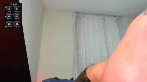 onlyfans    kevin garcia s online show from 07/07/26, 08:29