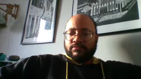 guy_wood15 online show from 01/03/25, 09:25