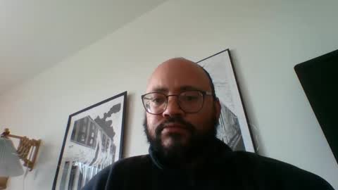 guy_wood15 online show from 02/04/25, 11:49