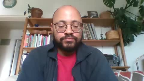 guy_wood15 online show from 10/31/25, 10:05