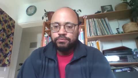 guy_wood15 online show from 11/06/25, 10:05