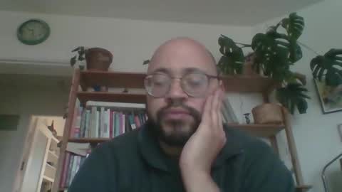 guy_wood15 online show from 01/13/26, 08:30