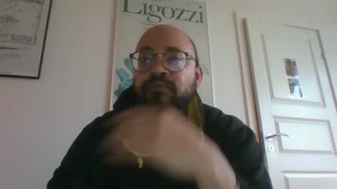 guy_wood15 online show from 02/05/26, 10:42