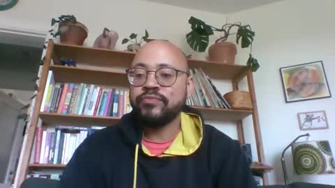 guy_wood15 online show from 04/09/26, 07:58