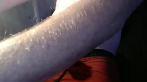 guyfromtexas9 online show from 11/08/25, 02:06