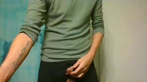 troy online show from 01/14/25, 07:48