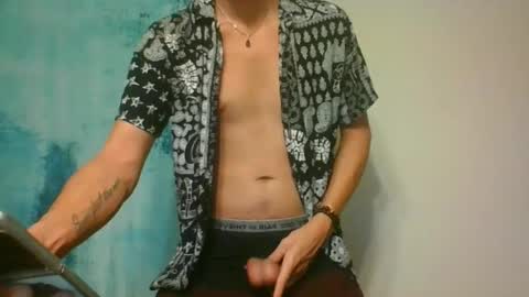 troy online show from 03/05/25, 12:49