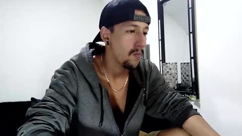 karim online show from 12/05/24, 07:05