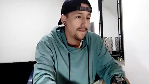 karim online show from 12/19/24, 10:13