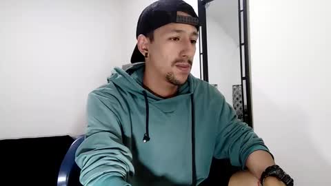 karim online show from 12/24/24, 11:22