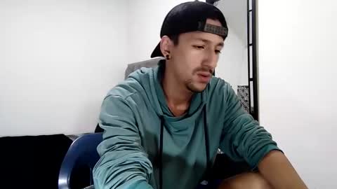 Snapshot of guykarim chatting on 12/30/24, 08:43 karim online show from 12/30/24, 08:43