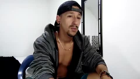 karim online show from 01/12/25, 05:13