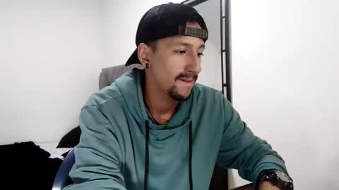 karim online show from 01/20/25, 09:13