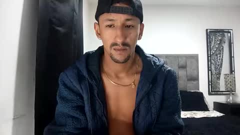 karim online show from 01/07/26, 07:11