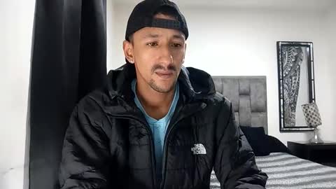 karim online show from 02/08/26, 02:26