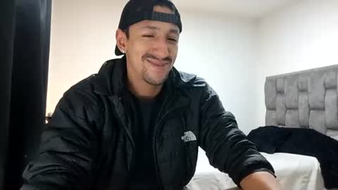 karim online show from 07/04/26, 04:29