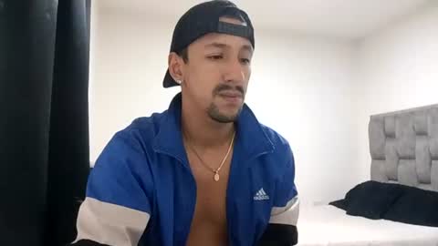 karim online show from 07/07/26, 05:21