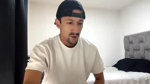 karim online show from 07/08/26, 12:37