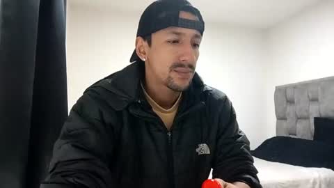 karim online show from 07/14/26, 04:50