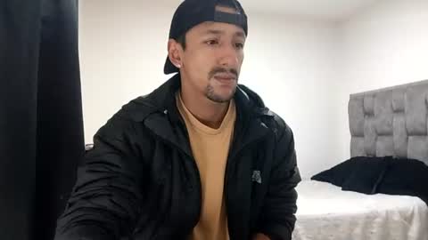 karim online show from 07/14/26, 12:44