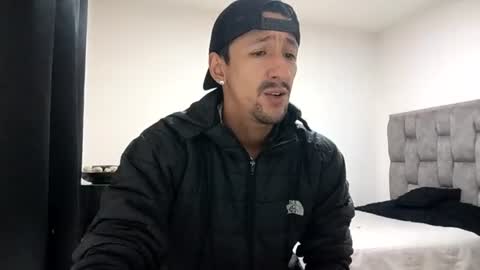 karim online show from 07/16/26, 05:02