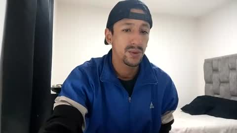 karim online show from 07/17/26, 09:16