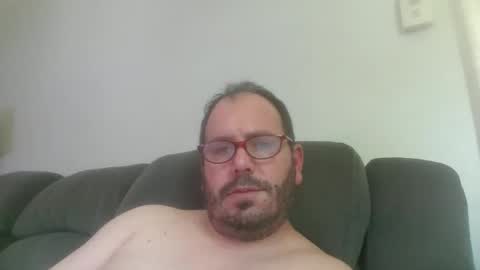 guynaked106 online show from 05/26/26, 05:53