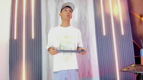 guys_hard_cock online show from 03/19/26, 08:35