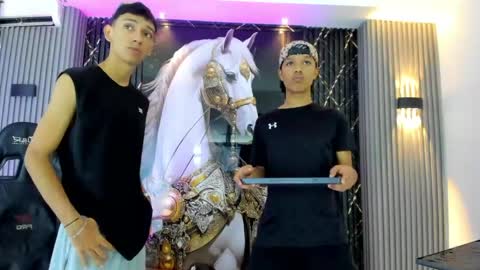 guys_hard_cock online show from 03/20/26, 10:14