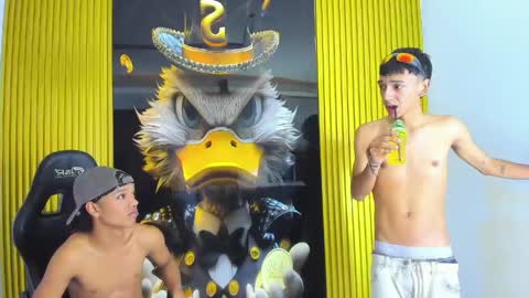 guys_hard_cock online show from 03/21/26, 10:02