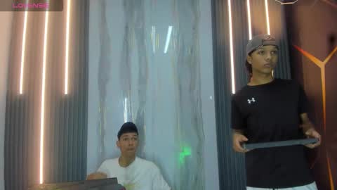 guys_hard_cock online show from 03/25/26, 08:15