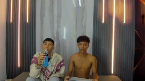 guys_hard_cock online show from 03/27/26, 04:07