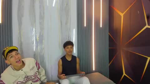 guys_hard_cock online show from 03/27/26, 08:37