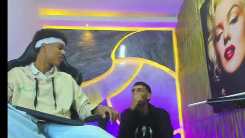 guys_hard_cock online show from 03/28/26, 03:28