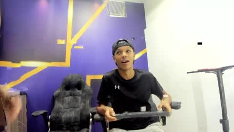 guys_hard_cock online show from 04/04/26, 09:12